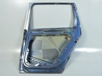 Volkswagen Passat (B7) Tagauks, parem