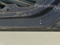Volkswagen Passat (B7) Tagauks, parem