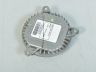 Nissan Navara (D23) Led juhtplokk