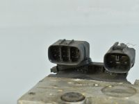 Lexus IS ABS pump