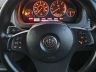 BMW X5 (E53) 2005 - Automobilis dalims
