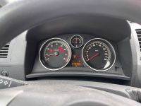 Opel Zafira (B) 2005 - Automobilis dalims