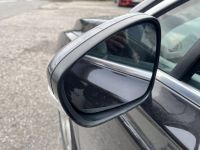 Peugeot 508 2011 - Automobilis dalims