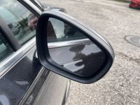 Peugeot 508 2011 - Automobilis dalims
