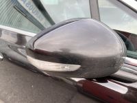 Peugeot 508 2011 - Automobilis dalims