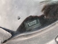 Peugeot 508 2011 - Automobilis dalims