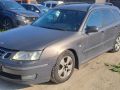 Saab 9-3 2006 - Automobilis dalims