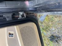 Volkswagen Passat 2007 - Automobilis dalims