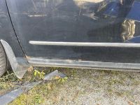 Volkswagen Passat 2007 - Automobilis dalims