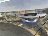 Volkswagen Passat 2007 - Automobilis dalims