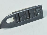 Suzuki Grand Vitara Klaasitõstuki lüliti, vasak (esim.)