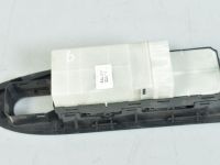 Suzuki Grand Vitara Klaasitõstuki lüliti, vasak (esim.)
