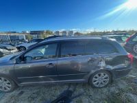 Toyota Avensis (T25) 2008 - Automobilis dalims