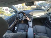 Toyota Avensis (T25) 2008 - Automobilis dalims