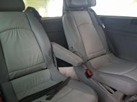 Mercedes-Benz Viano / Vito (W639) 2004 kehaosad