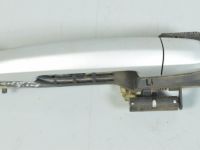 Suzuki Grand Vitara tagaluugi link