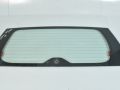 Suzuki Grand Vitara galinis stiklas