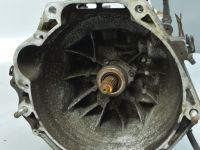 Suzuki Grand Vitara Käigukast manuaal + vahekast