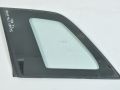 Suzuki Grand Vitara Kereklaas, vasak (tag.)
