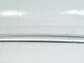 Suzuki Grand Vitara Katuse reelingud (kompl.)