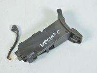 Opel Vectra (C) Kütusepaagi lukk