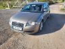 Audi A3 (8P) 2006 - Automobilis dalims