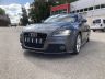 Audi TT (8J) 2012 - Automobilis dalims
