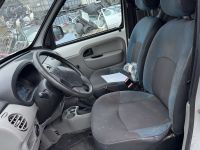 Renault Kangoo 2007 - Automobilis dalims