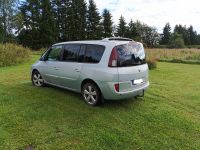 Renault Espace 2005 - Automobilis dalims