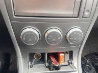 Subaru Forester 2007 - Automobilis dalims