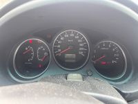 Subaru Forester 2007 - Automobilis dalims