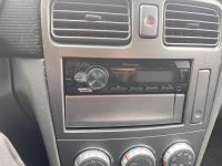 Subaru Forester 2007 - Automobilis dalims