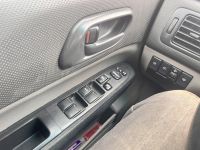 Subaru Forester 2007 - Automobilis dalims