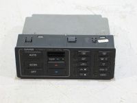 Saab 9000 1985-1998 Salongi temperatuuri regulaator
