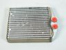 Opel Vectra (C) Salongi soojenduse radiaator