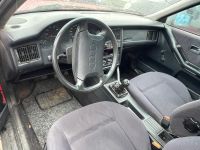 Audi 80 (B4) 1993 - Automobilis dalims