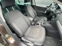 Volkswagen Jetta 2011 - Automobilis dalims