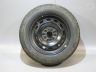 Toyota Carina E (T190) Plekkvelg 14" Carina E 5x100