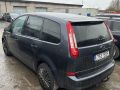 Ford C-Max 2007 - Automobilis dalims
