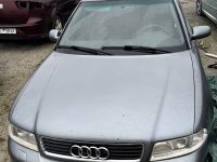 Audi A4 (B5) 2000 - Automobilis dalims