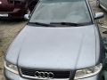Audi A4 (B5) 2000 - Automobilis dalims