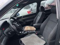 Audi A4 (B5) 2000 - Automobilis dalims