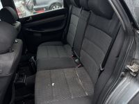 Audi A4 (B5) 2000 - Automobilis dalims