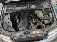 Audi A4 (B5) 2000 - Automobilis dalims