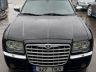 Chrysler 300C 2007 - Automobilis dalims