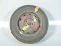 Toyota Carina E (T190) Plekkvelg 14" Carina E 5x100