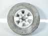 Varuratas 15" Pick-Up 6x139,7