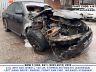 BMW 5 (E60 / E61) 2005 - Automobilis dalims