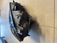 VW GOLF VII VASAK ESITULI (5G1941005D)