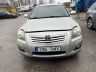 Toyota Avensis (T25) 2007 - Automobilis dalims